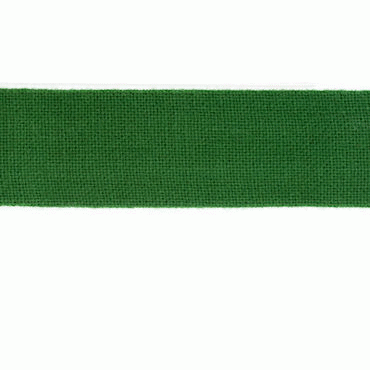 Bunad silver Belt blue-green cloth