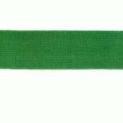 Belt grass-green cloth