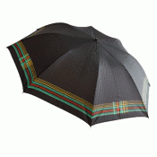 Bunad silver Umbrella Sotra