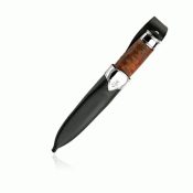 Nordland knife